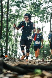 BIB: 
                            <button type="button" onclick="openModal(25830850)" class="btn btn-primary btn-sm float-right btn-popup" data-toggle="modal" data-target=".modal-high-quality">
                        <i class="fas fa-shopping-cart"></i> Add to Cart
                    </button>
                                            <button type="button" onclick="isThisMe(25830850, true)" class="btn btn-success btn-sm float-right btn-popup btn-isme hidden" data-toggle="tooltip" data-placement="bottom" title="นี่คือรูปของคุณใช่ไหม คลิกที่นี่เพื่อเอาเข้าอัลบั้ม">
                        <i class="fas fa-plus"></i> Add to album
                    </button>
                    <button type="button" onclick="isThisMe(25830850, false)" class="btn btn-warning btn-sm float-right btn-popup btn-isnotme hidden">
                        <i class="fas fa-ban"></i> Remove from album
                    </button>